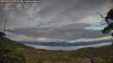 ./images/calvert/fitz-hugh-hecate/20250510/fitz-hugh-hecate20250510_200508M.jpg