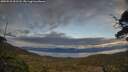./images/calvert/fitz-hugh-hecate/20250510/fitz-hugh-hecate20250510_201508M.jpg