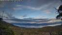 ./images/calvert/fitz-hugh-hecate/20250510/fitz-hugh-hecate20250510_202008M.jpg
