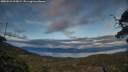 ./images/calvert/fitz-hugh-hecate/20250510/fitz-hugh-hecate20250510_203007M.jpg