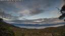 ./images/calvert/fitz-hugh-hecate/20250510/fitz-hugh-hecate20250510_203508M.jpg