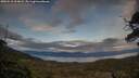 ./images/calvert/fitz-hugh-hecate/20250510/fitz-hugh-hecate20250510_204008M.jpg