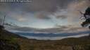 ./images/calvert/fitz-hugh-hecate/20250510/fitz-hugh-hecate20250510_204508M.jpg