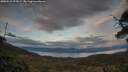 ./images/calvert/fitz-hugh-hecate/20250510/fitz-hugh-hecate20250510_205009M.jpg