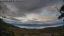 ./images/calvert/fitz-hugh-hecate/20250510/fitz-hugh-hecate20250510_210009M.jpg
