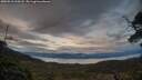 ./images/calvert/fitz-hugh-hecate/20250510/fitz-hugh-hecate20250510_210508M.jpg