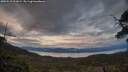 ./images/calvert/fitz-hugh-hecate/20250510/fitz-hugh-hecate20250510_211009M.jpg
