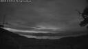 ./images/calvert/fitz-hugh-hecate/20250510/fitz-hugh-hecate20250510_215507M.jpg