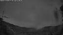./images/calvert/fitz-hugh-hecate/20250511/fitz-hugh-hecate20250511_051007M.jpg