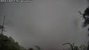 ./images/calvert/fitz-hugh-hecate/20250511/fitz-hugh-hecate20250511_082507M.jpg