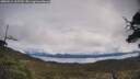 ./images/calvert/fitz-hugh-hecate/20250511/fitz-hugh-hecate20250511_105510M.jpg
