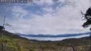 ./images/calvert/fitz-hugh-hecate/20250511/fitz-hugh-hecate20250511_114510M.jpg