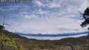 ./images/calvert/fitz-hugh-hecate/20250511/fitz-hugh-hecate20250511_115010M.jpg