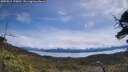 ./images/calvert/fitz-hugh-hecate/20250511/fitz-hugh-hecate20250511_120011M.jpg