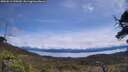 ./images/calvert/fitz-hugh-hecate/20250511/fitz-hugh-hecate20250511_120510M.jpg