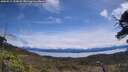 ./images/calvert/fitz-hugh-hecate/20250511/fitz-hugh-hecate20250511_121009M.jpg