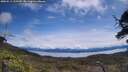 ./images/calvert/fitz-hugh-hecate/20250511/fitz-hugh-hecate20250511_121510M.jpg