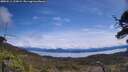 ./images/calvert/fitz-hugh-hecate/20250511/fitz-hugh-hecate20250511_122008M.jpg