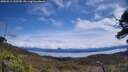 ./images/calvert/fitz-hugh-hecate/20250511/fitz-hugh-hecate20250511_122510M.jpg