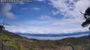 ./images/calvert/fitz-hugh-hecate/20250511/fitz-hugh-hecate20250511_124008M.jpg