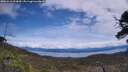 ./images/calvert/fitz-hugh-hecate/20250511/fitz-hugh-hecate20250511_124510M.jpg