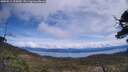 ./images/calvert/fitz-hugh-hecate/20250511/fitz-hugh-hecate20250511_125010M.jpg