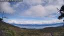 ./images/calvert/fitz-hugh-hecate/20250511/fitz-hugh-hecate20250511_125509M.jpg