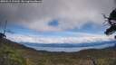 ./images/calvert/fitz-hugh-hecate/20250511/fitz-hugh-hecate20250511_131009M.jpg