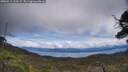 ./images/calvert/fitz-hugh-hecate/20250511/fitz-hugh-hecate20250511_131507M.jpg