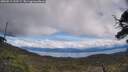 ./images/calvert/fitz-hugh-hecate/20250511/fitz-hugh-hecate20250511_132509M.jpg