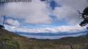 ./images/calvert/fitz-hugh-hecate/20250511/fitz-hugh-hecate20250511_133509M.jpg