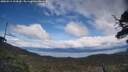 ./images/calvert/fitz-hugh-hecate/20250511/fitz-hugh-hecate20250511_134510M.jpg
