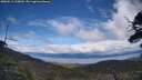 ./images/calvert/fitz-hugh-hecate/20250511/fitz-hugh-hecate20250511_135010M.jpg