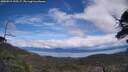 ./images/calvert/fitz-hugh-hecate/20250511/fitz-hugh-hecate20250511_135507M.jpg
