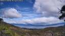 ./images/calvert/fitz-hugh-hecate/20250511/fitz-hugh-hecate20250511_140510M.jpg