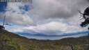./images/calvert/fitz-hugh-hecate/20250511/fitz-hugh-hecate20250511_141510M.jpg