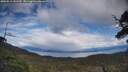 ./images/calvert/fitz-hugh-hecate/20250511/fitz-hugh-hecate20250511_142510M.jpg