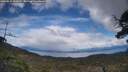 ./images/calvert/fitz-hugh-hecate/20250511/fitz-hugh-hecate20250511_143010M.jpg