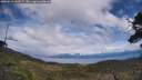 ./images/calvert/fitz-hugh-hecate/20250511/fitz-hugh-hecate20250511_144507M.jpg