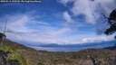 ./images/calvert/fitz-hugh-hecate/20250511/fitz-hugh-hecate20250511_145510M.jpg