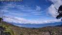 ./images/calvert/fitz-hugh-hecate/20250511/fitz-hugh-hecate20250511_151008M.jpg