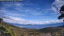 ./images/calvert/fitz-hugh-hecate/20250511/fitz-hugh-hecate20250511_151510M.jpg
