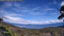 ./images/calvert/fitz-hugh-hecate/20250511/fitz-hugh-hecate20250511_152008M.jpg