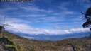 ./images/calvert/fitz-hugh-hecate/20250511/fitz-hugh-hecate20250511_152508M.jpg