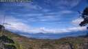 ./images/calvert/fitz-hugh-hecate/20250511/fitz-hugh-hecate20250511_153010M.jpg