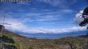 ./images/calvert/fitz-hugh-hecate/20250511/fitz-hugh-hecate20250511_153508M.jpg