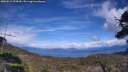 ./images/calvert/fitz-hugh-hecate/20250511/fitz-hugh-hecate20250511_154510M.jpg