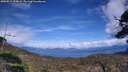 ./images/calvert/fitz-hugh-hecate/20250511/fitz-hugh-hecate20250511_155008M.jpg