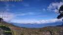./images/calvert/fitz-hugh-hecate/20250511/fitz-hugh-hecate20250511_155508M.jpg