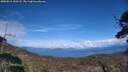 ./images/calvert/fitz-hugh-hecate/20250511/fitz-hugh-hecate20250511_160507M.jpg